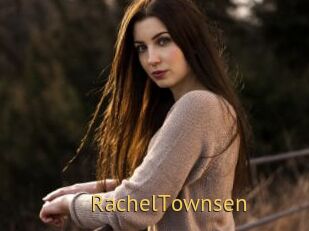 RachelTownsen