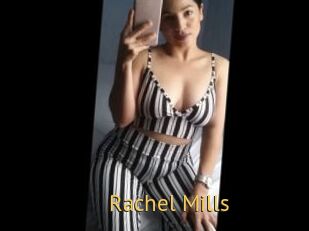 Rachel_Mills