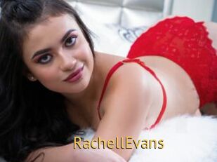 RachellEvans