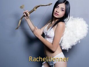 RachellJenner