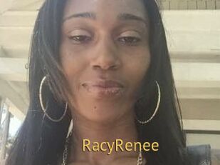 RacyRenee