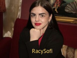 RacySofi