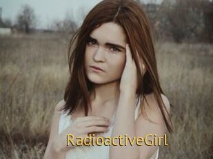 RadioactiveGirl