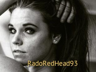 RadoRedHead93