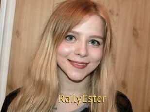 RailyEster