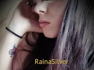 RainaSilver