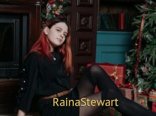 RainaStewart