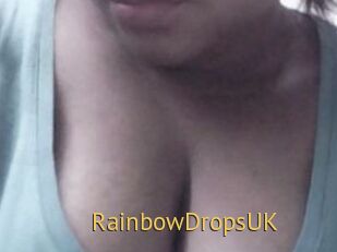 RainbowDropsUK