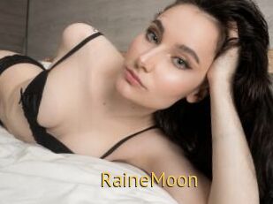 RaineMoon