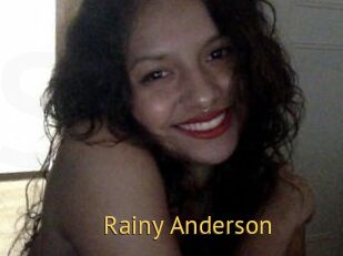 Rainy_Anderson