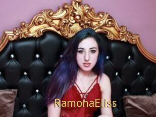 RamonaEliss