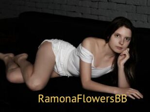 RamonaFlowersBB