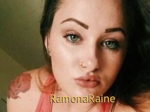 Ramona_Raine