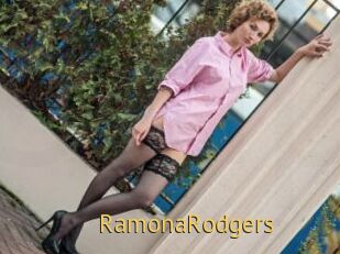 RamonaRodgers