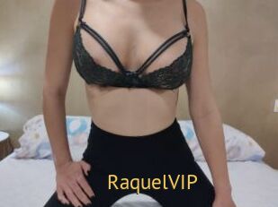 RaquelVIP