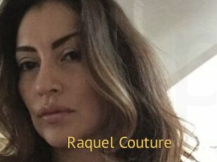 Raquel_Couture