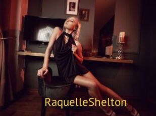 RaquelleShelton