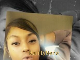 RariityNene