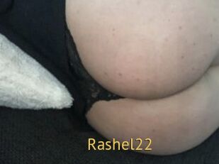 Rashel22