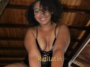 Ratilatin