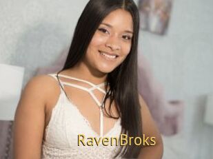 RavenBroks