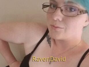 Raven_David