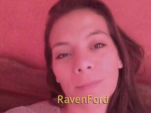 Raven_Ford