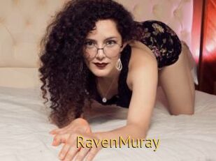 RavenMuray