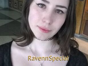 RavennSpecial