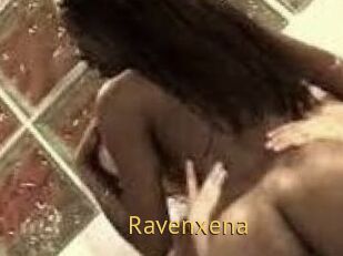 Ravenxena