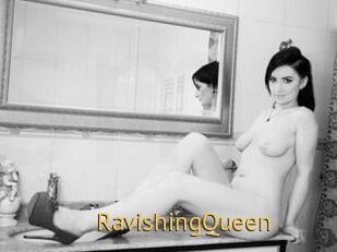 RavishingQueen