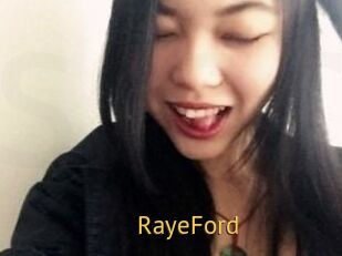 Raye_Ford