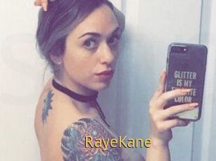 Raye_Kane