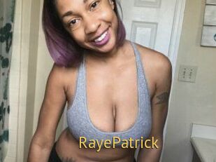 Raye_Patrick