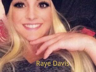 Raye_Davis