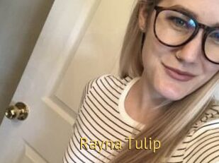 Rayna_Tulip