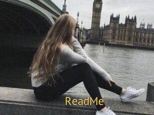 ReadMe