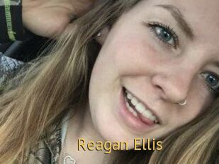 Reagan_Ellis