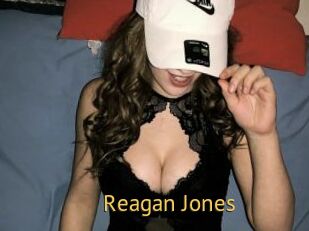 Reagan_Jones