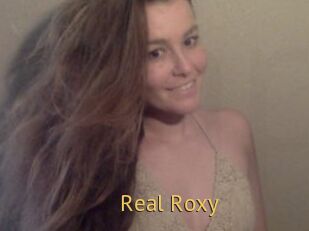 Real_Roxy