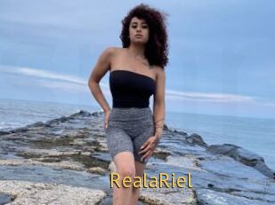 RealaRiel