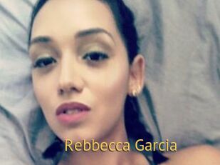 Rebbecca_Garcia