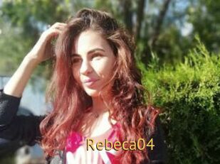 Rebeca04