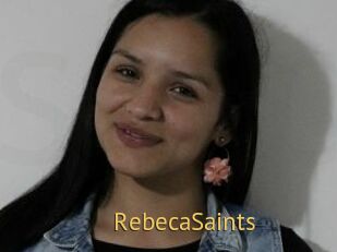 RebecaSaints