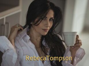 RebecaTompson