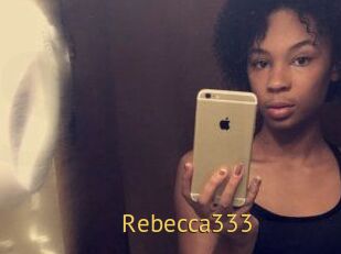 Rebecca333