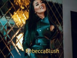 RebeccaBlush