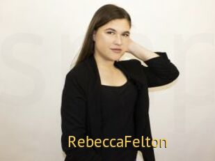 RebeccaFelton