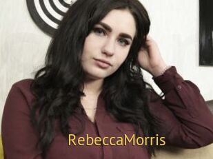 RebeccaMorris