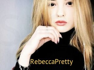 RebeccaPretty